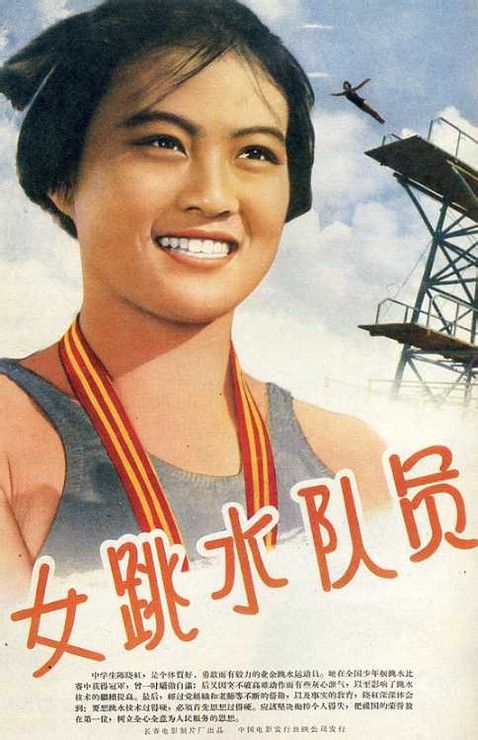 怎么办假丹麦居留证
